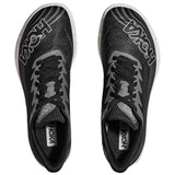 HOKA Cresendo MD 2 Running Spike Shoes