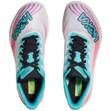 HOKA Cresendo MD 2 Running Spike Shoes