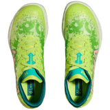 HOKA Cresendo XC Cross Country Running Shoes