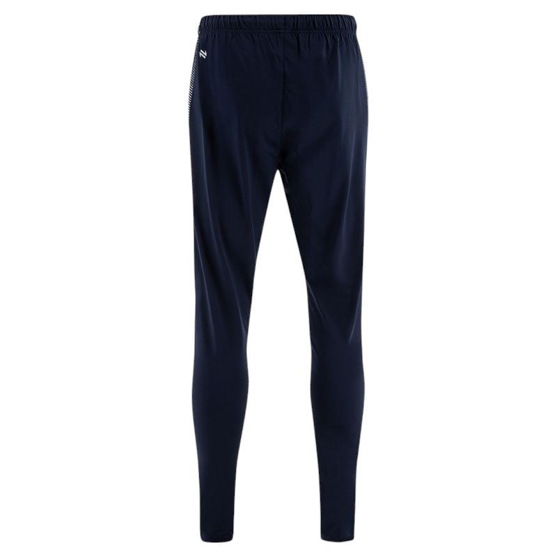 O'Neills Dublin GAA Dynamo Kids Skinny Pant