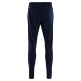 O'Neills Dublin GAA Dynamo Kids Skinny Pant