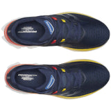 Saucony Endorphin Speed 4 Mens Running Shoe