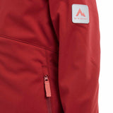 McKinley Bennet III Girls Jacket