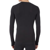 McKinley Yacob RN Mens Long Sleeved Base Layer