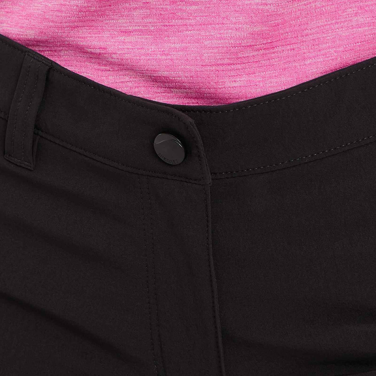 McKinley Madok II Womens Pants
