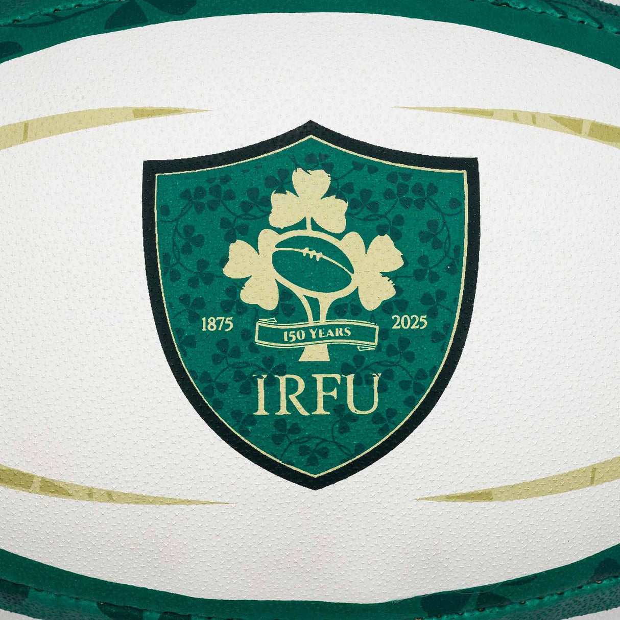IRFU 150th iNNOVO Ball IRFU 150th iNNOVO Ball