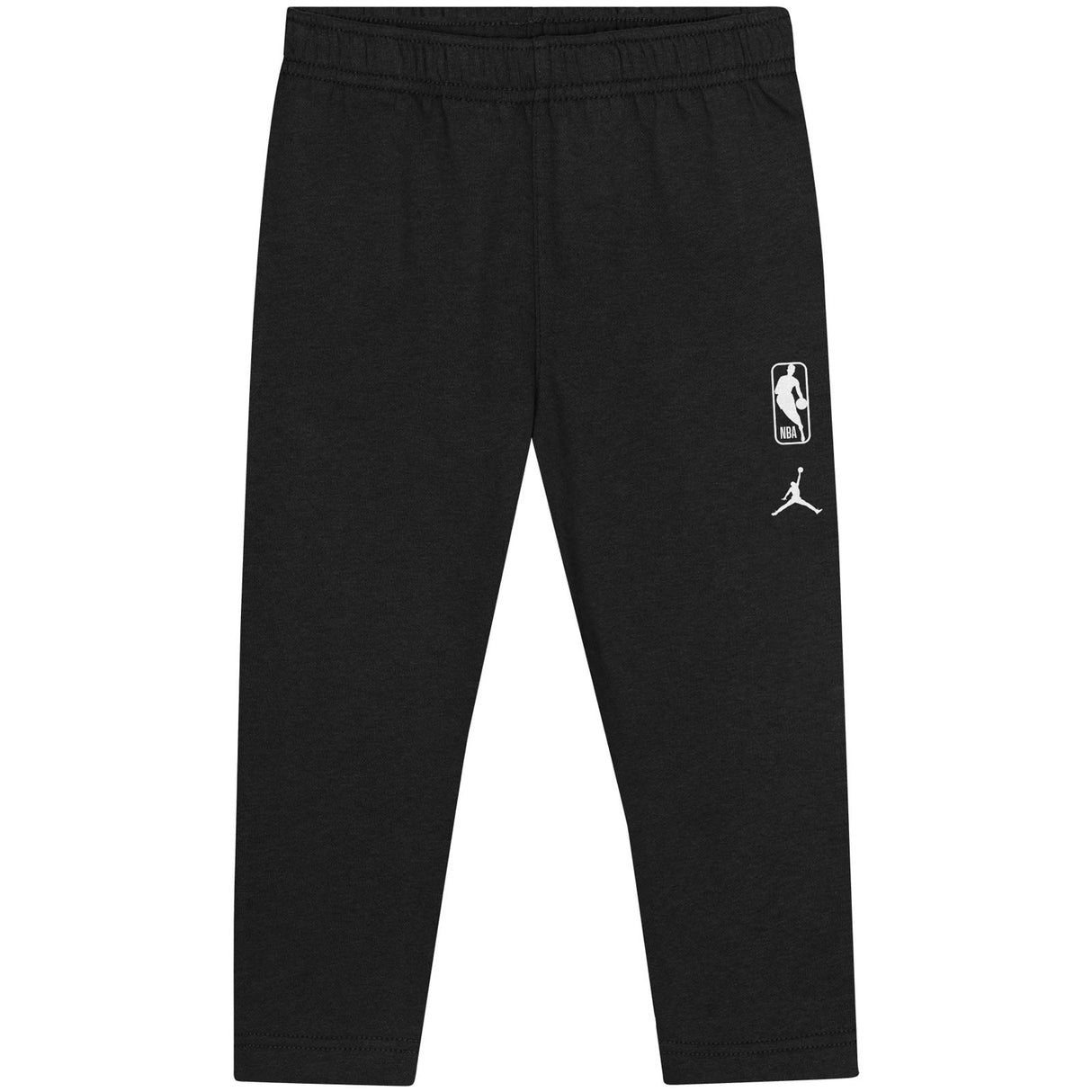 Nike NBA Celtics Kids Tracksuit