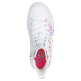 Skechers Girls Hyperlift Shoes