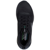 Skechers Mens Edgeride Shoes