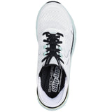 Skechers Womens Glide Step Altus Shoes