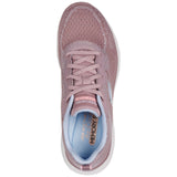 Skechers Flex Appeal 5.0 Womens Shoes