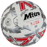 Mitre FA Cup 2024/25 Ultimax Pro Football - Size 5