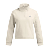 Under Armour Womens Expanse Half Zip Fleece