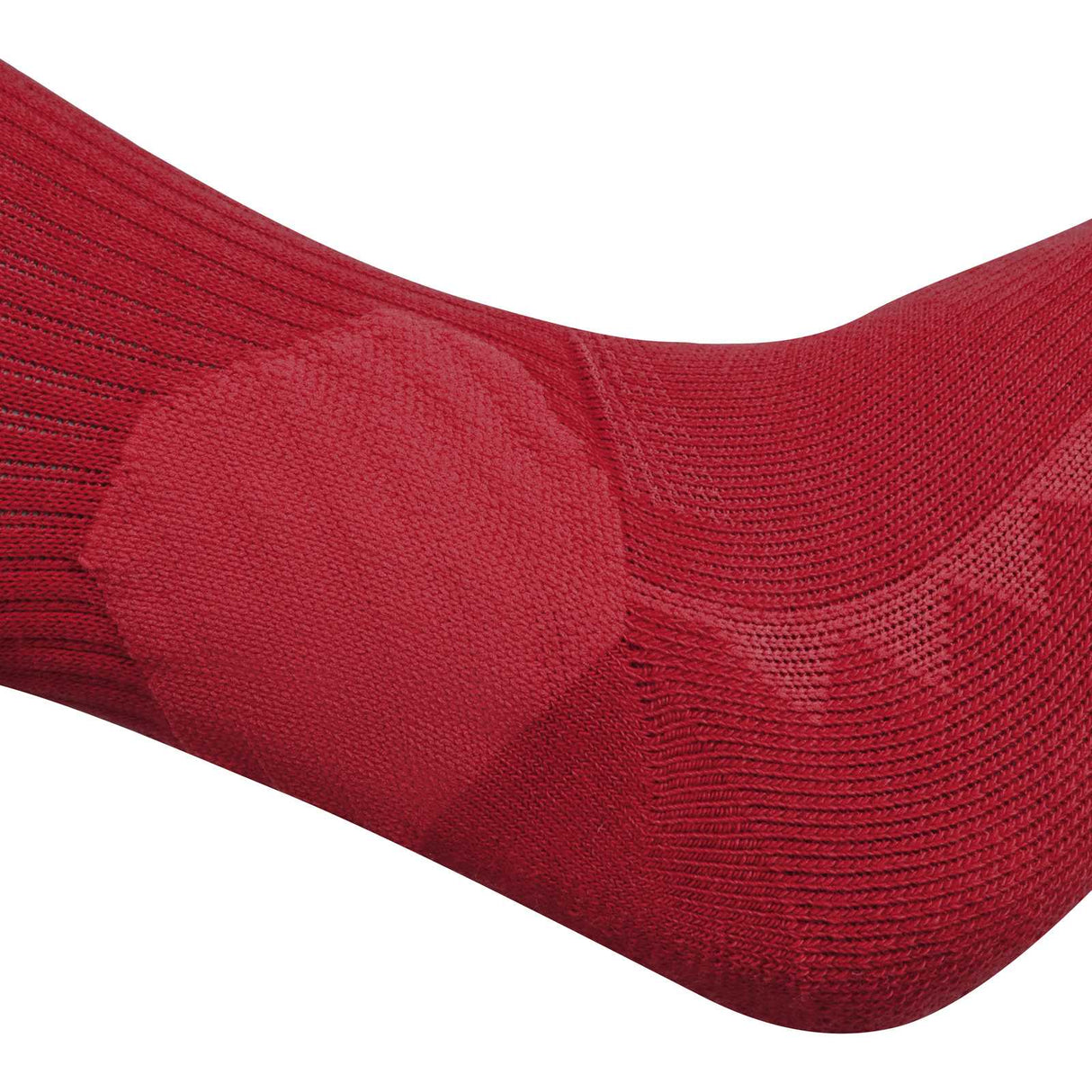 Canterbury British & Irish Lions Rugby 2024/25 Training Socks 