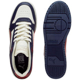 Puma RBD Game Low-Cut Mens Sneakers