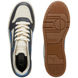Puma RBD Game Mens Low-Cut Sneakers