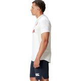 Canterbury British & Irish Lions Rugby 2024/25 Mens Superlight T-Shirt