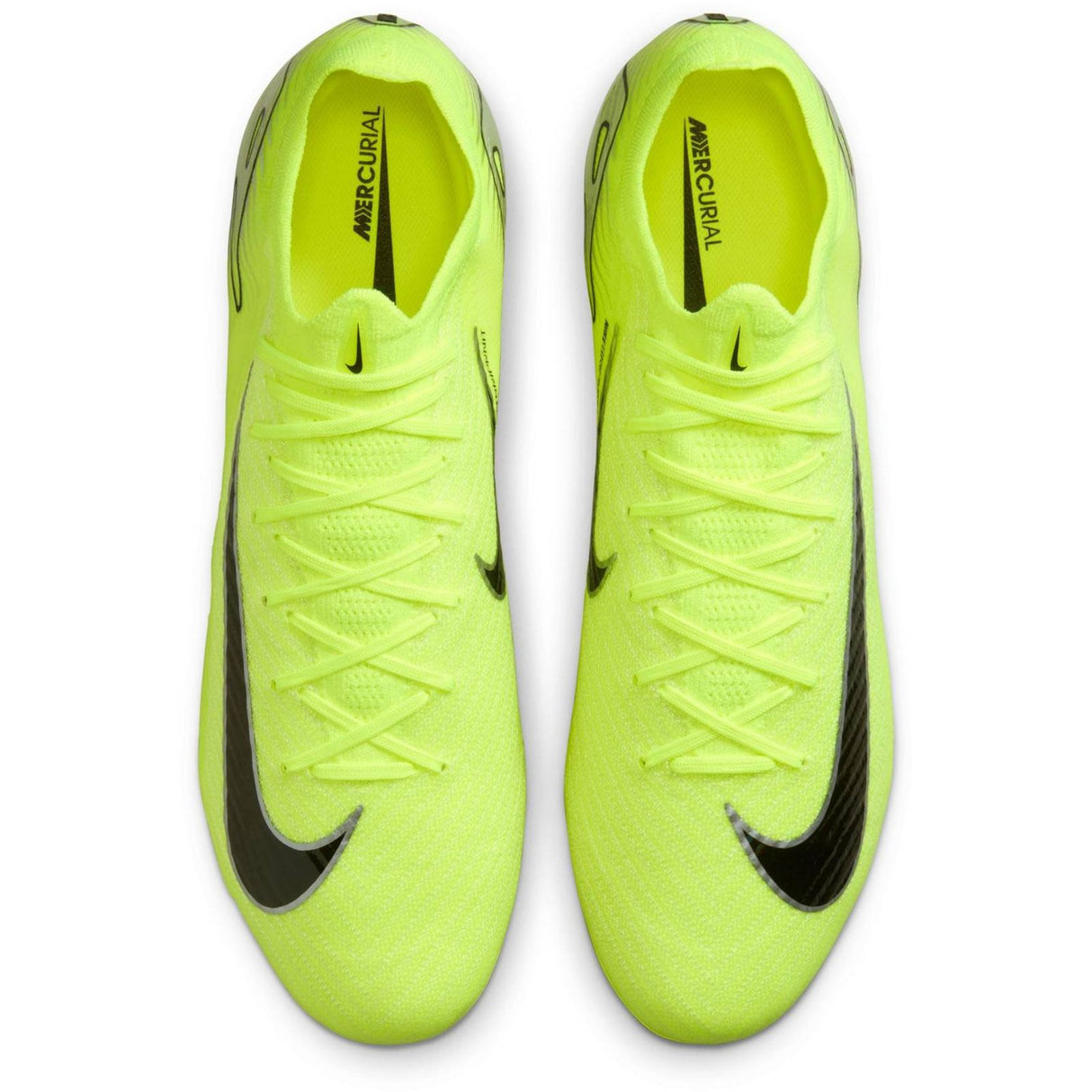 Nike Mercurial Vapor 16 Elite FG Low-Top Soccer Football Boots