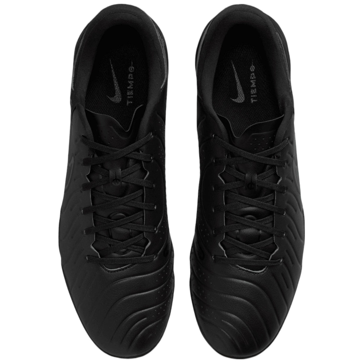 Nike Tiempo Legend 10 Academy Turf Football Shoes â Intersport Elverys