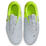Nike Jr. Phantom GX 2 Academy Kids Multi-Ground Football Boots