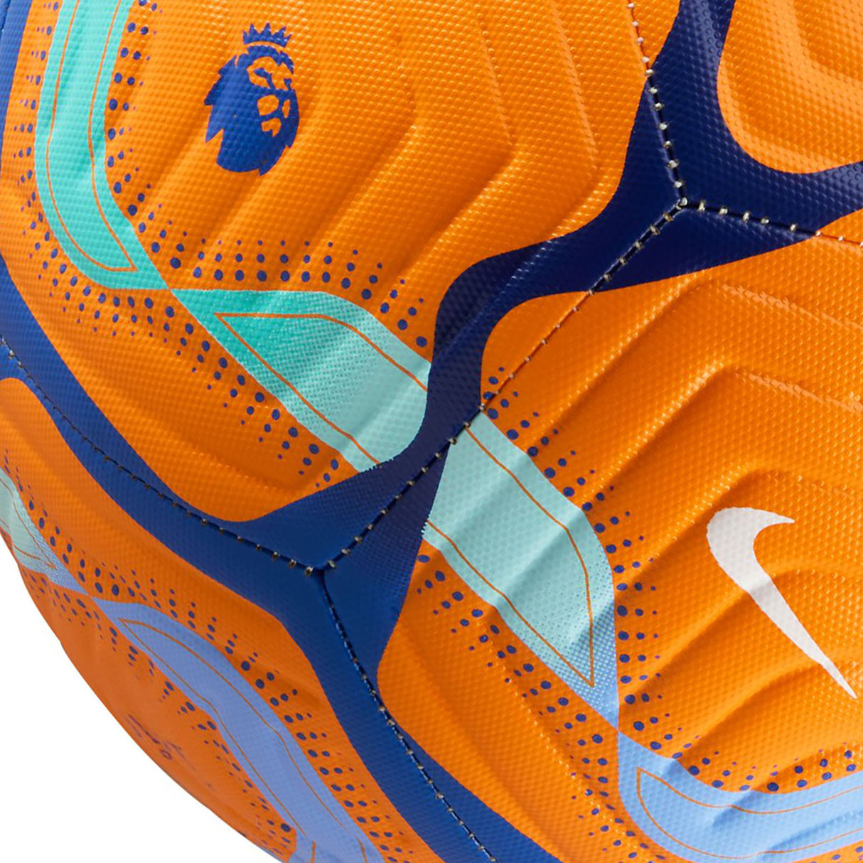Nike Premier League Academy Soccer Ball - Size 5