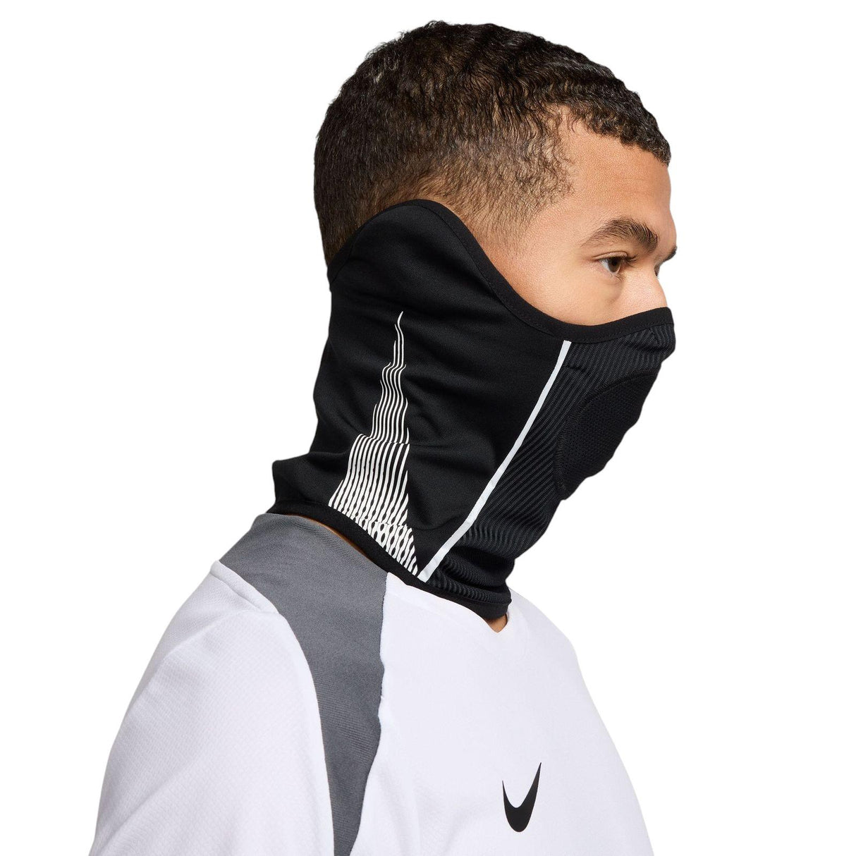 Nike Football Nike Squad Soccer Snood Winter Warrior Nike Squad