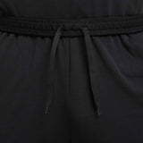 Nike Academy Winter Warrior Mens Therma-FIT Soccer Pants