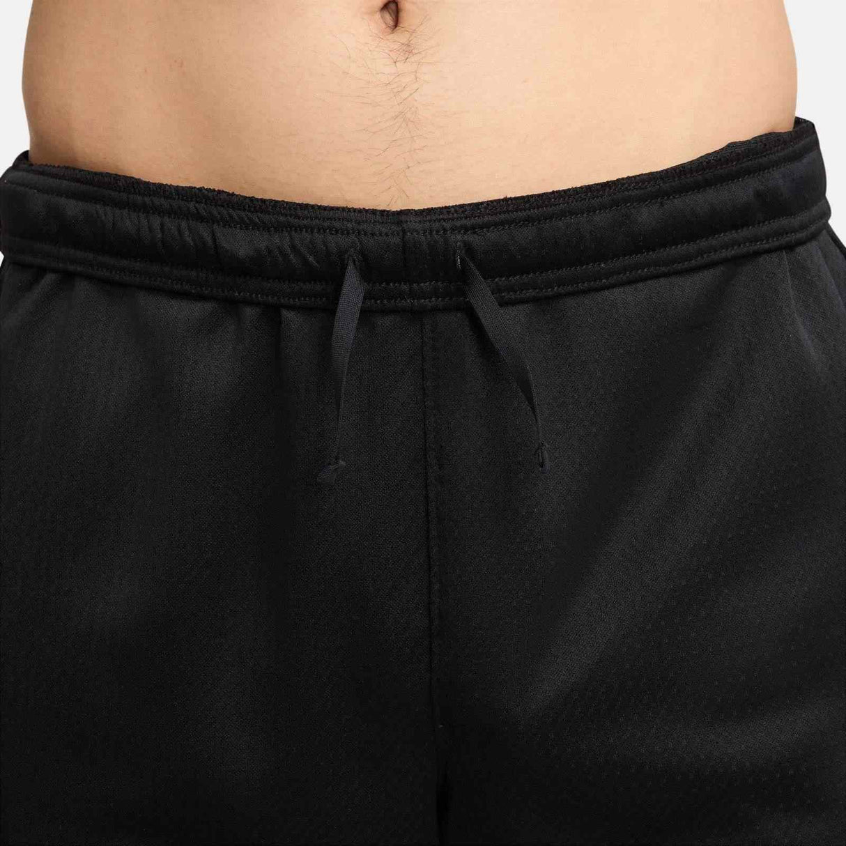 Nike Sphere Challenger Mens Therma-FIT Water-Repellent Running Pants