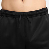 Nike Sphere Challenger Mens Therma-FIT Water-Repellent Running Pants