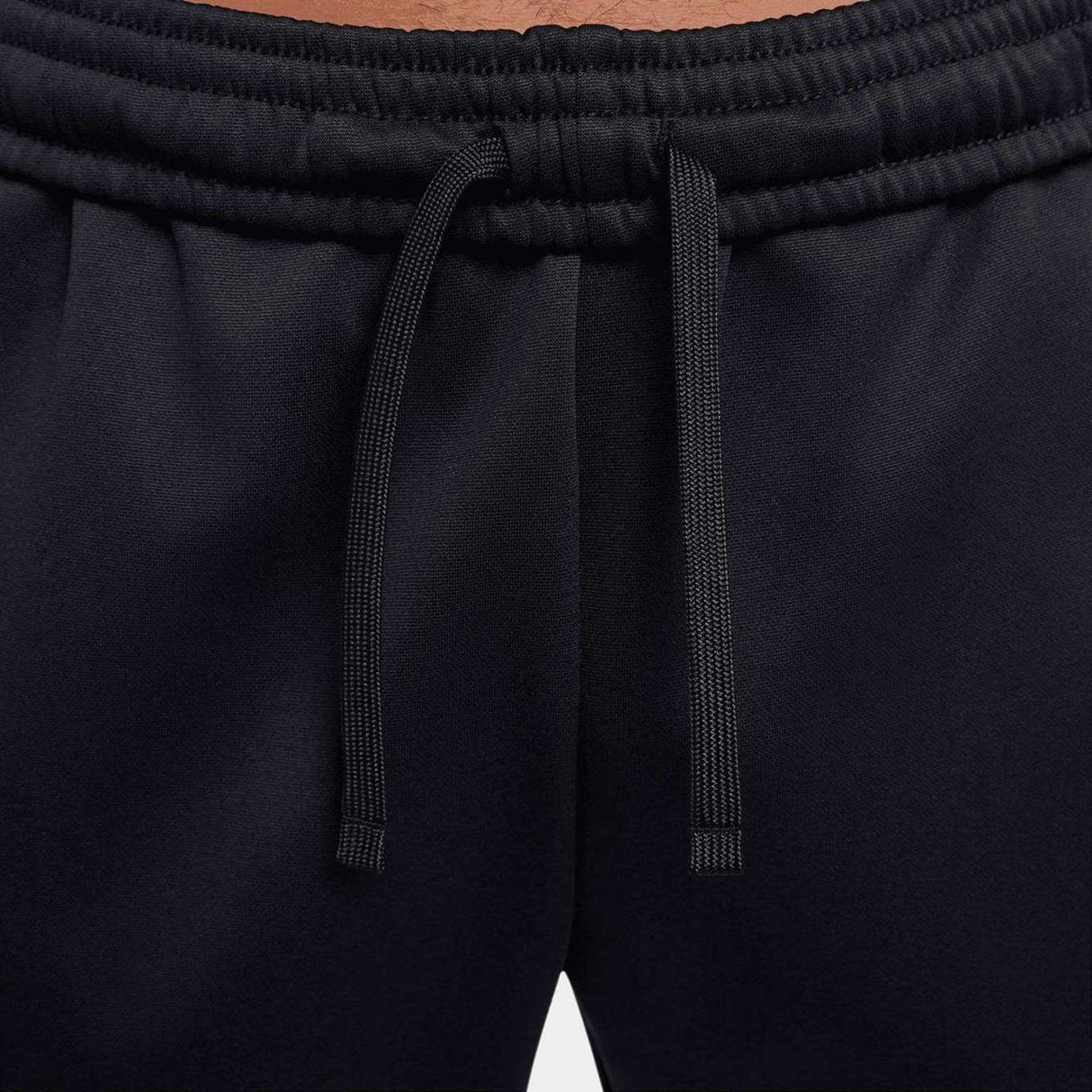 Nike Mens Therma-FIT Tapered Fitness Pants