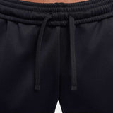 Nike Mens Therma-FIT Tapered Fitness Pants