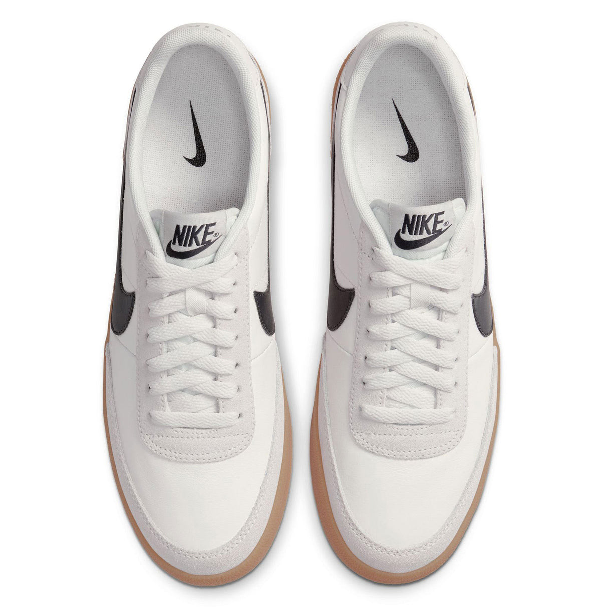 Nike Killshot 2 Leather Mens Shoes