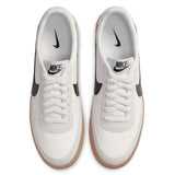 Nike Killshot 2 Leather Mens Shoes
