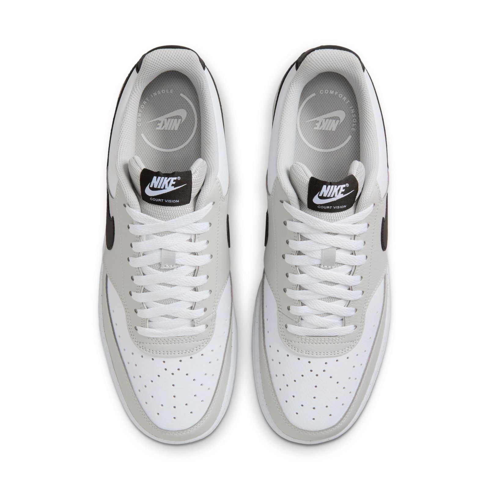 nike air max vision prm