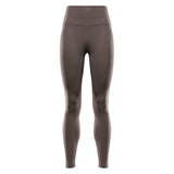 Nike One Womens High-Waisted Full-Length Leggings