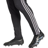 adidas Tiro 2024/25 Winterized Mens Football Training Pants