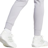 adidas Game and Go Womens Fleece Training Joggers