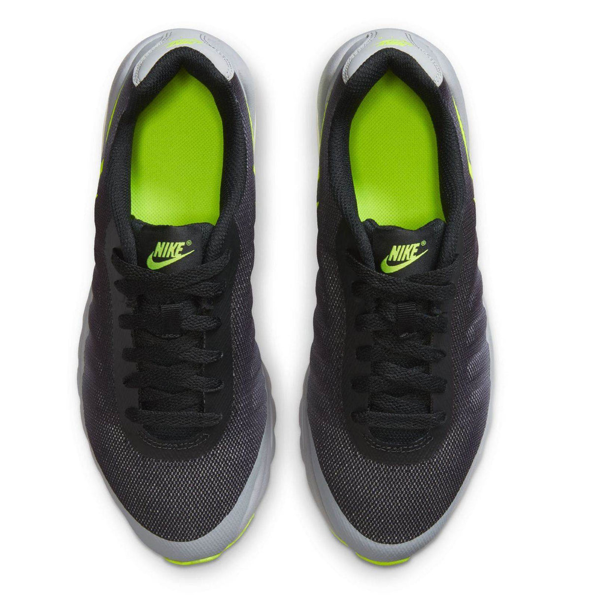 Nike Air Max Invigor Kids Shoes