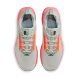 Nike Pegasus Trail 5 GORE-TEX Mens Waterproof Trail Running Shoes