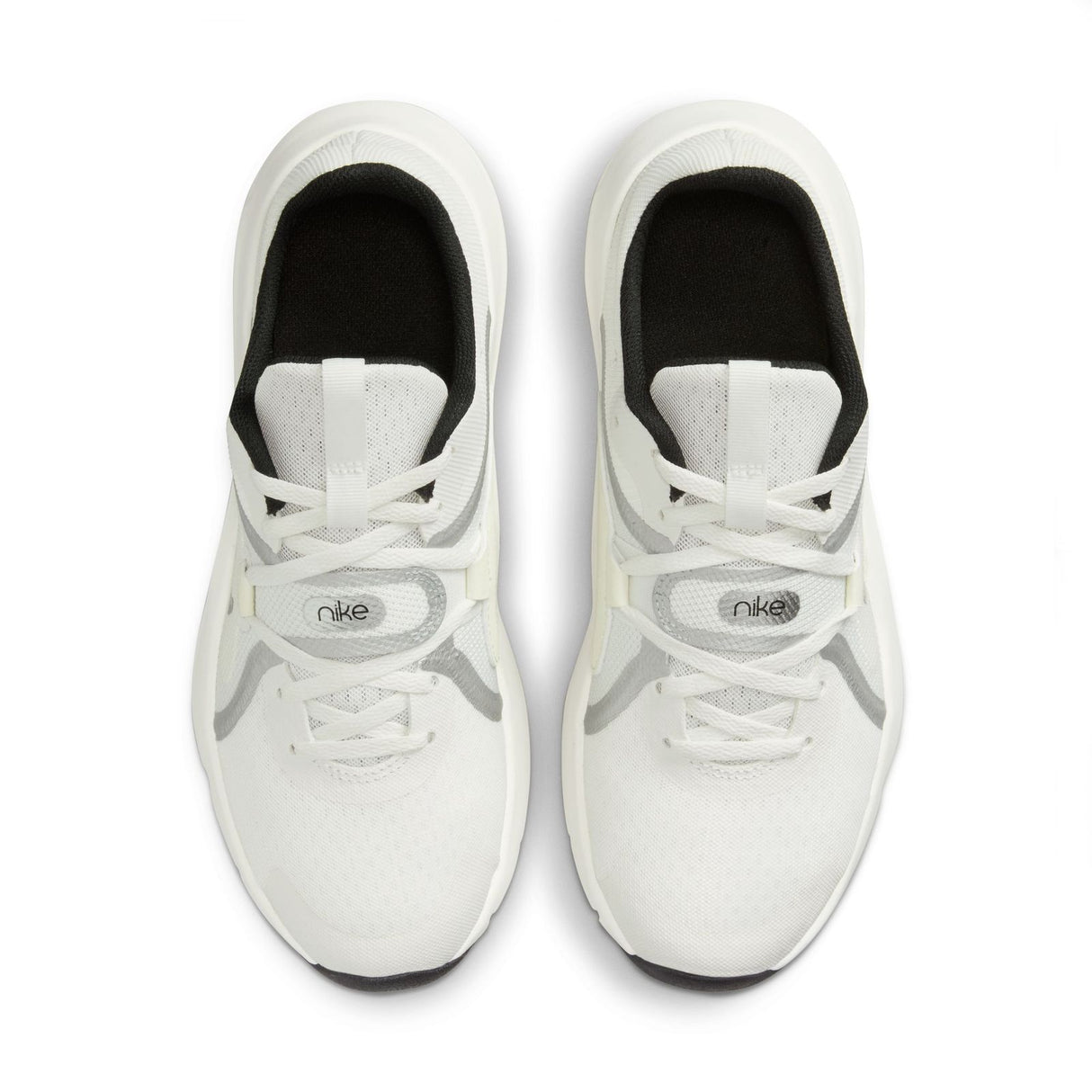 Nike In-Season TR 13 Premium Womens Workout Shoes