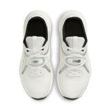 Nike In-Season TR 13 Premium Womens Workout Shoes