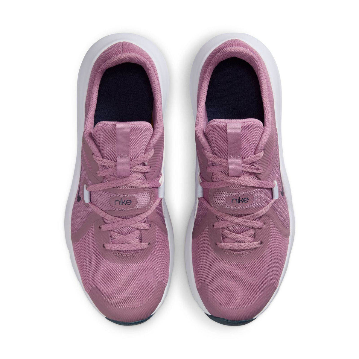 Nike Womens In-Season Tr 13 Pink