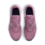 Nike Womens In-Season Tr 13 Pink