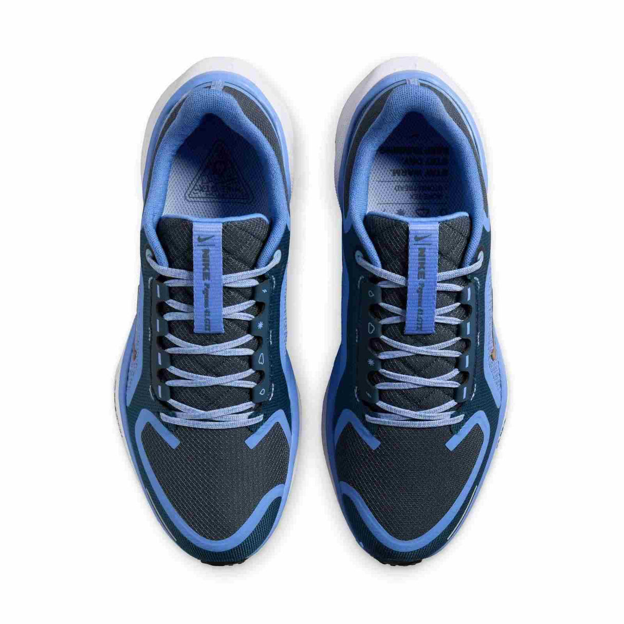 Nike Pegasus 41 GORE-TEX Womens Waterproof Road Running Shoes