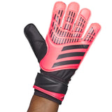 adidas Predator Goalkeeper Training Gloves