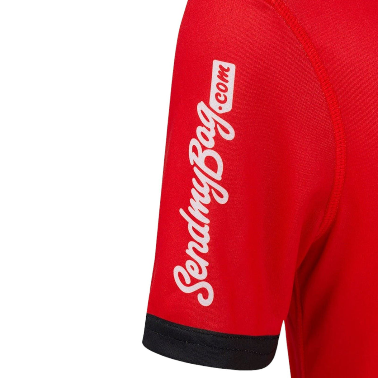 Castore Ulster Rugby 2024/25 Kids Short Sleeved Away Replica Jersey