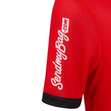 Castore Ulster Rugby 2024/25 Kids Short Sleeved Away Replica Jersey