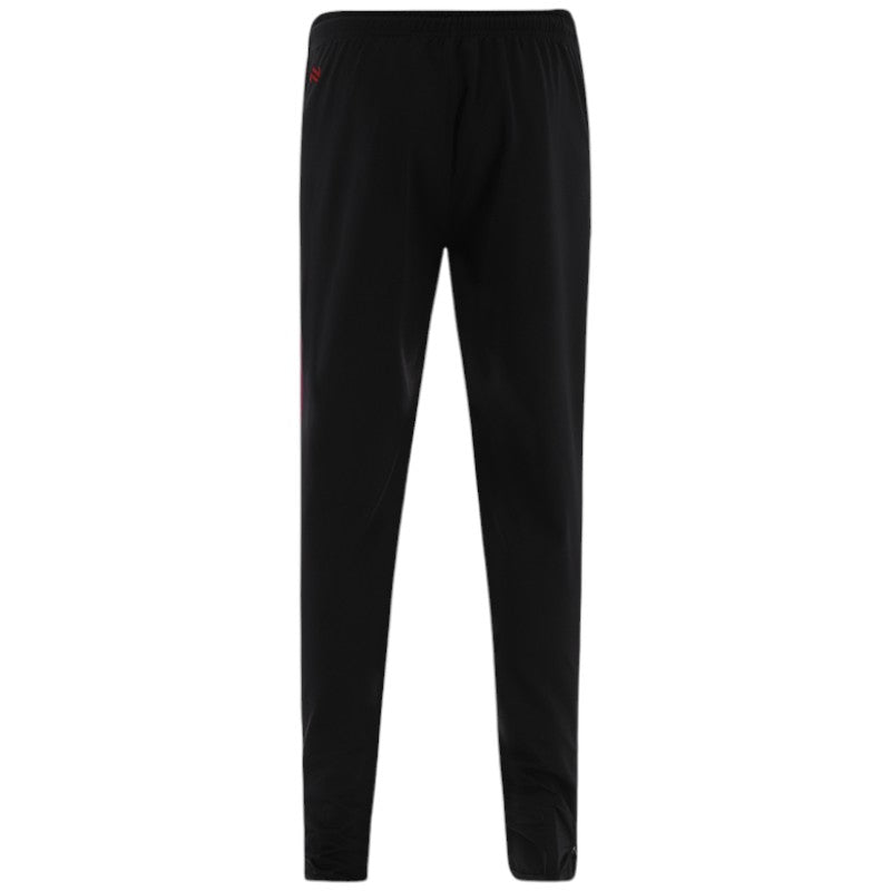 O'Neills Galway GAA Nepal Skinny Pant