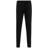 O'Neills Galway GAA Nepal Skinny Pant