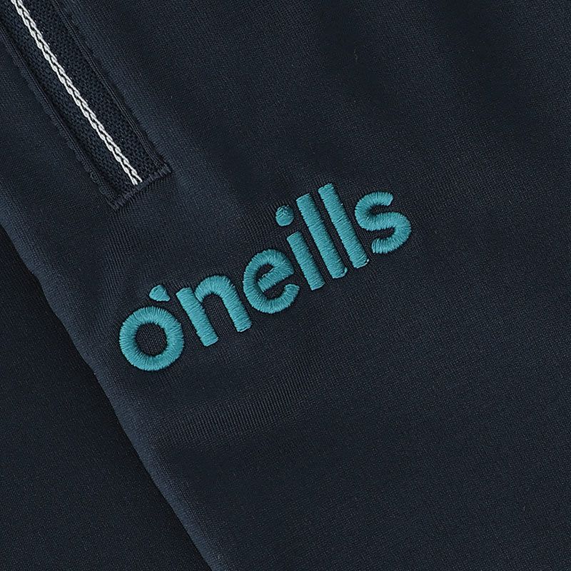 O'Neills Meath GAA Nepal Skinny Pant - Detail 